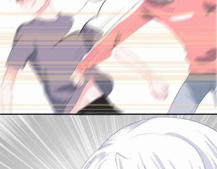 quy tắc của mỹ nam chapter 43 70