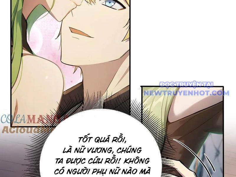 toàn dân thần vương: tôi hiến tế nghìn tỷ sinh linh! chapter 87 22