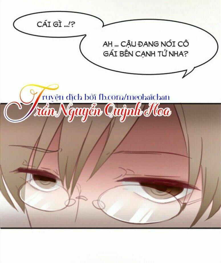 dạy kèm sau giờ học chapter 4 18