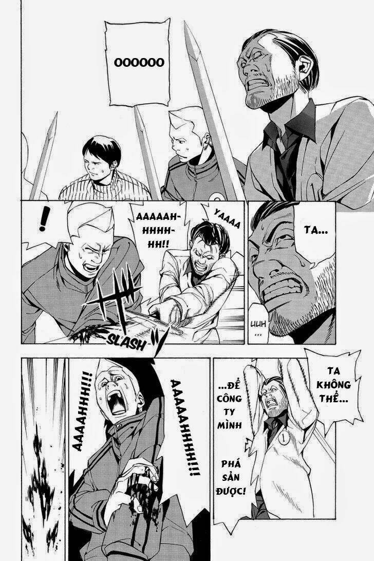 aku no higan - beyond evil chapter 11 5