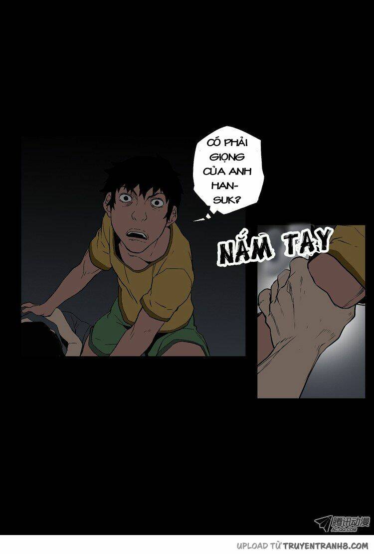 0.0 mhz - tần số chết chapter 14 7