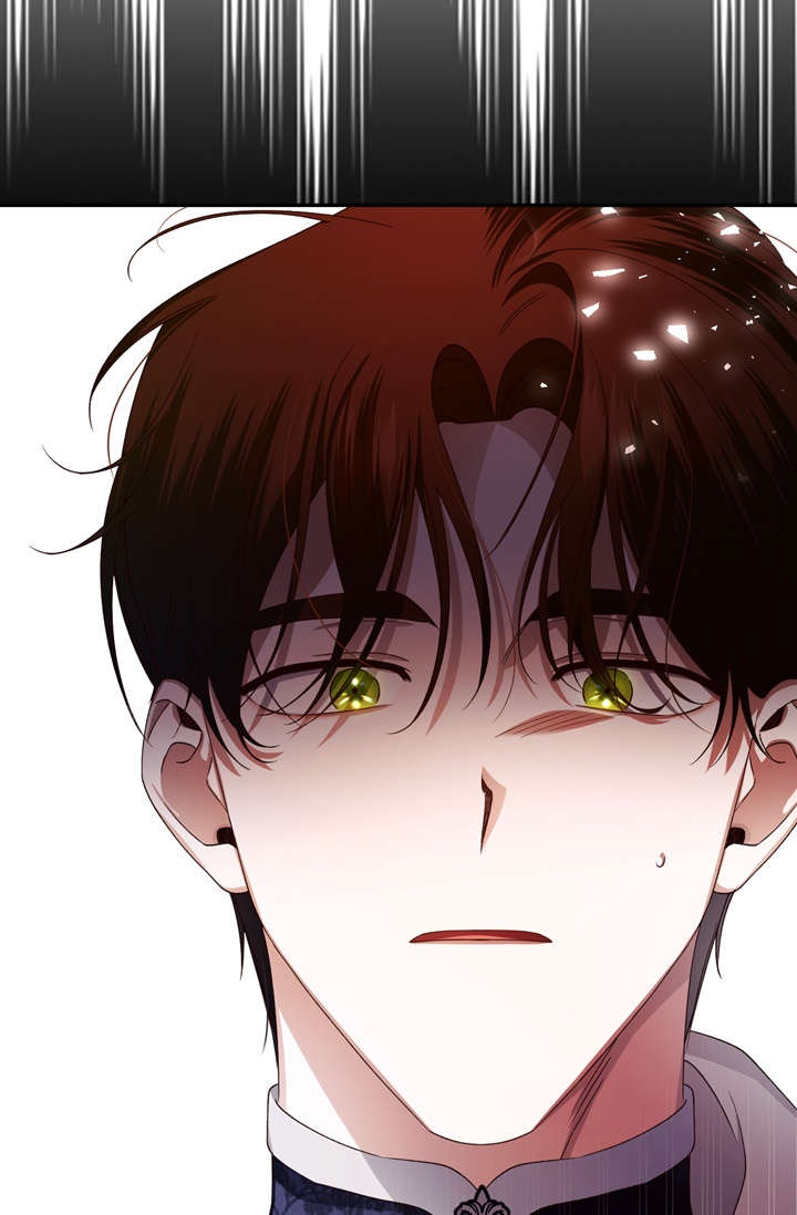 cách che giấu đứa con của hoàng đế chapter 6 4