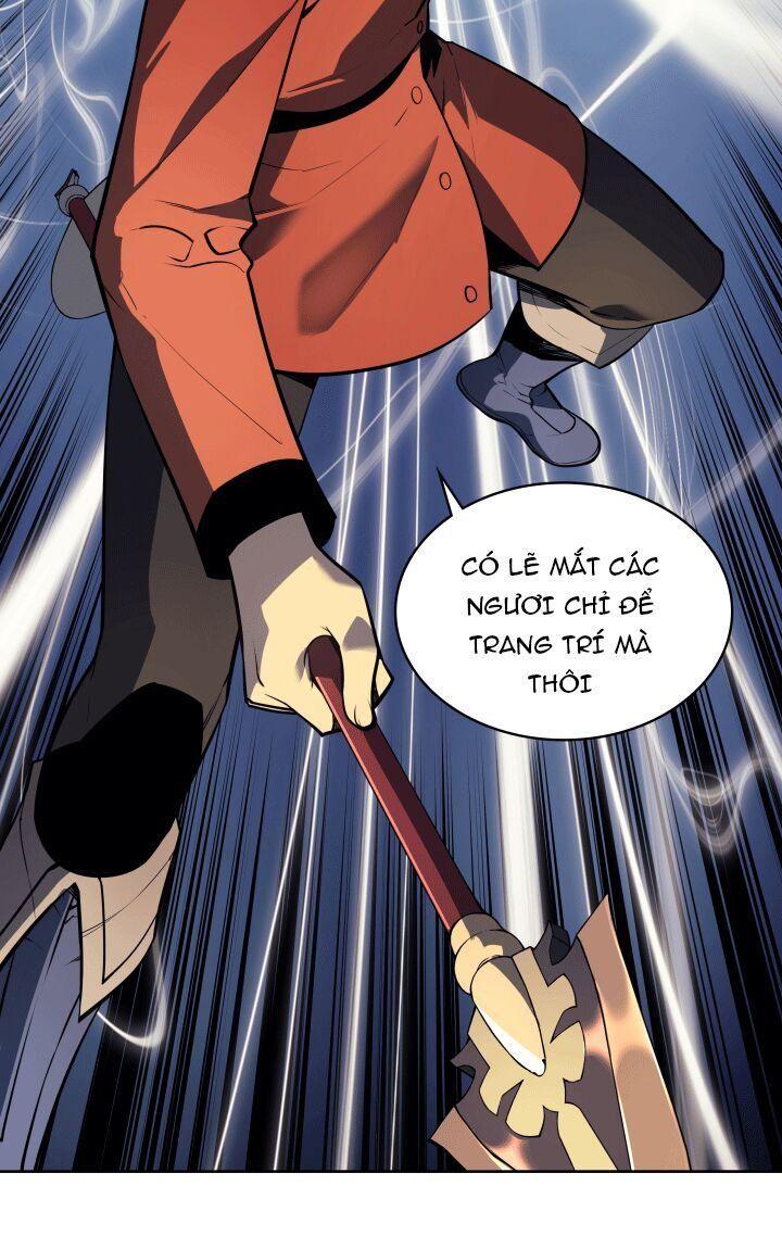 vượt qua giới hạn chapter 14 78