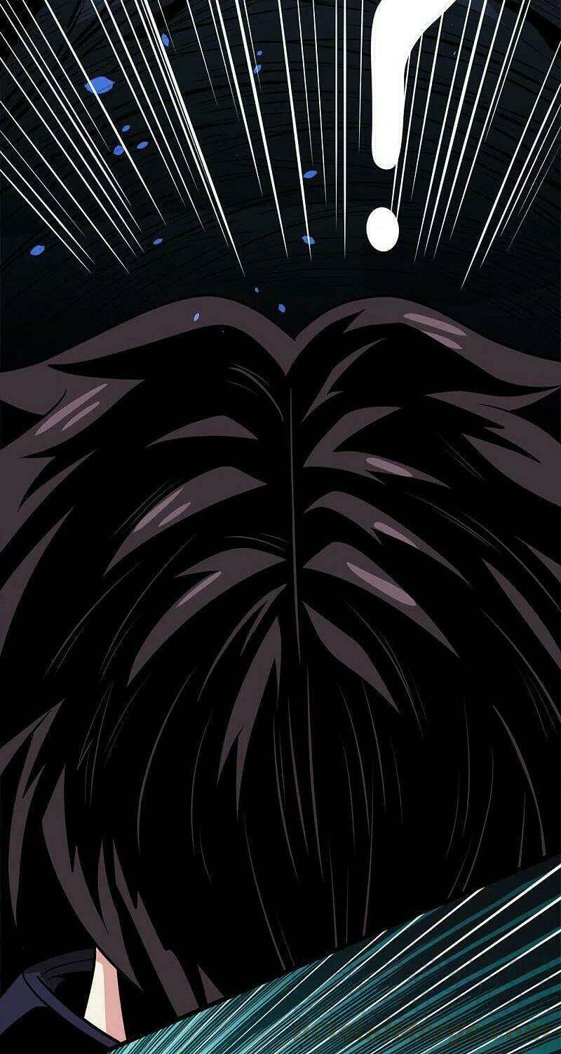 kiếm vũ chapter 202 5