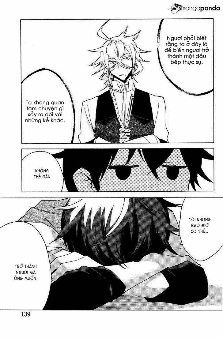 hell’s kitchen chapter 23 19