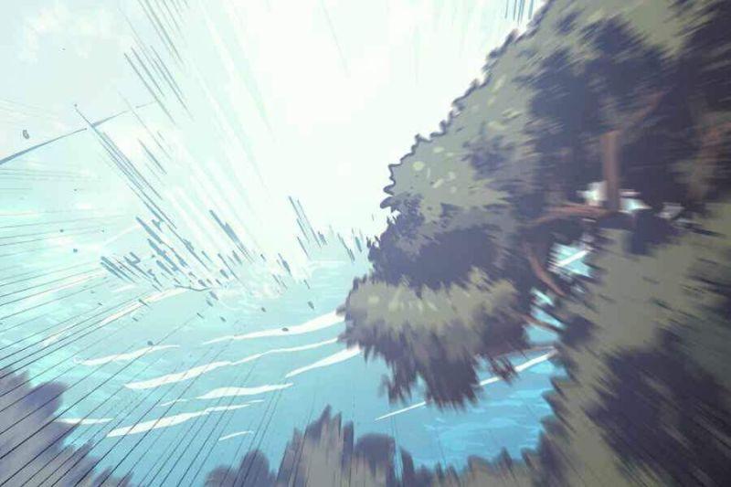 tôi trở lại thăng cấp một mình chapter 115 157