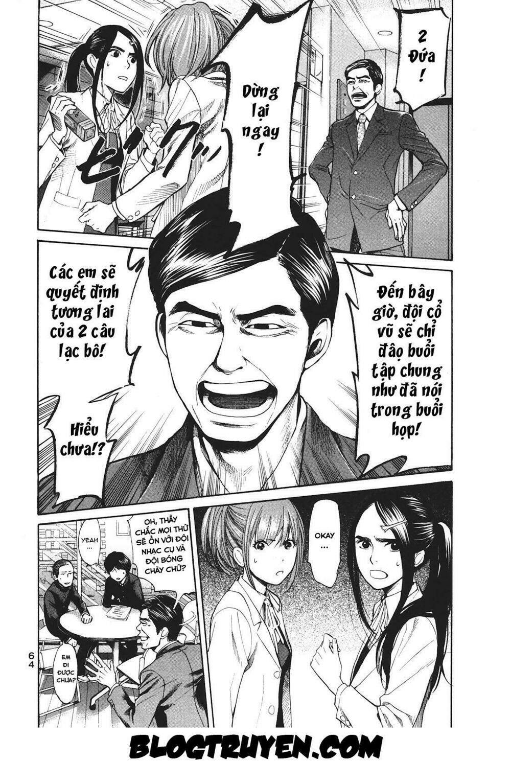 again!! chapter 13 6