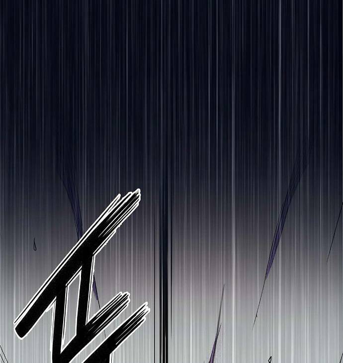 băng tâm kỵ sĩ chapter 3 115