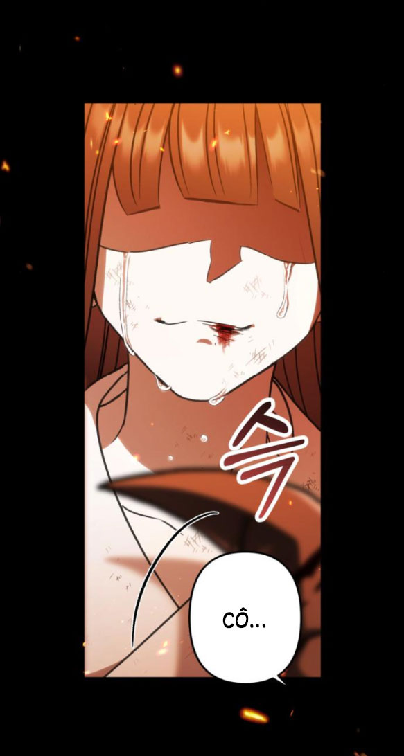 bản tình ca heeran chapter 44.1 34