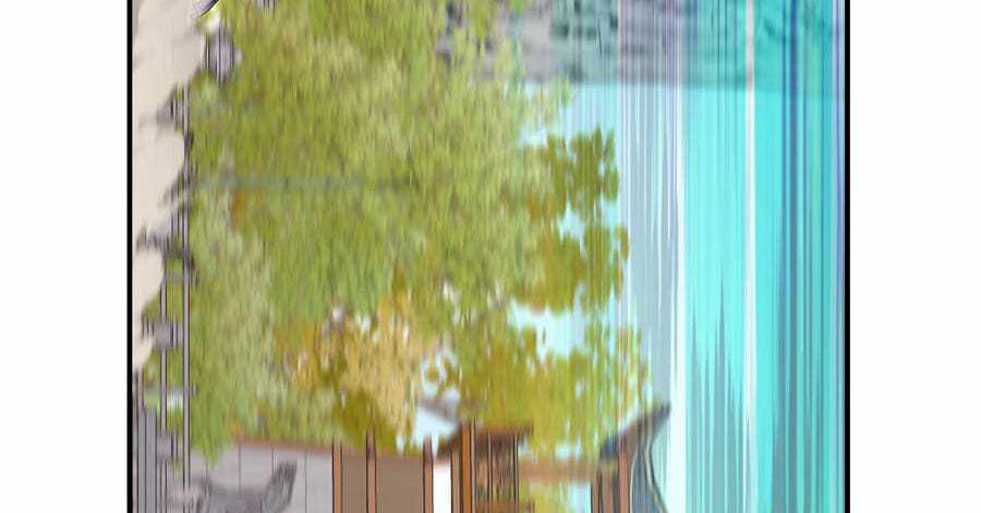 nhập hồn ma đạo tổ sư chapter 31.1 60