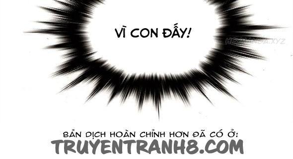 thiên đường chapter 62 23