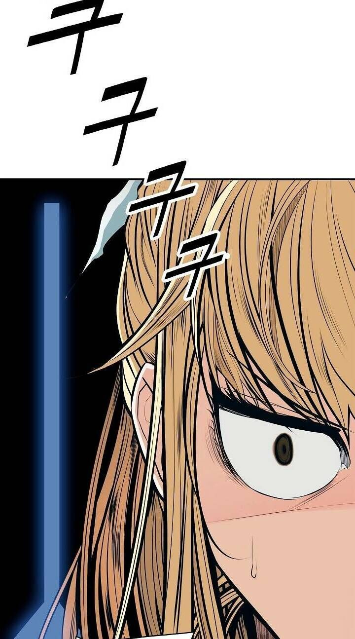 bất bại chân ma chapter 45 39