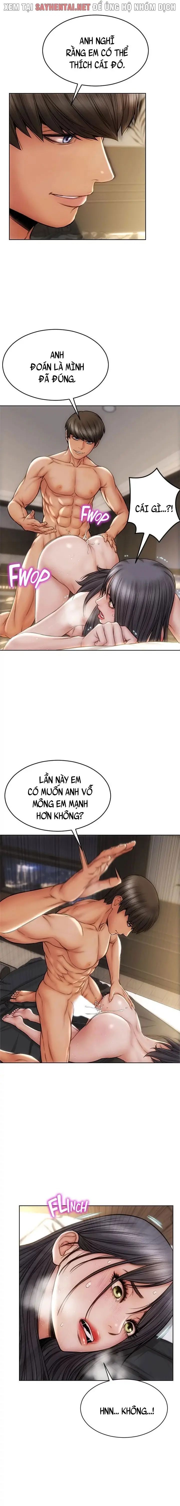 gã tồi tệ chapter 15 4