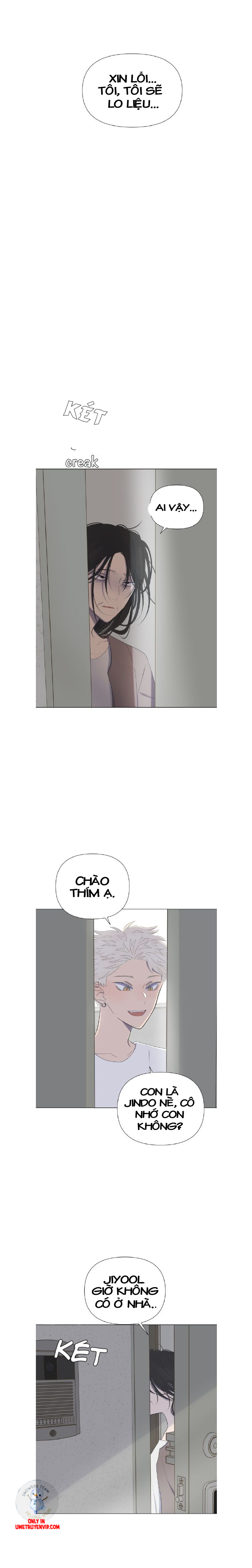 moonchild chapter 12 7