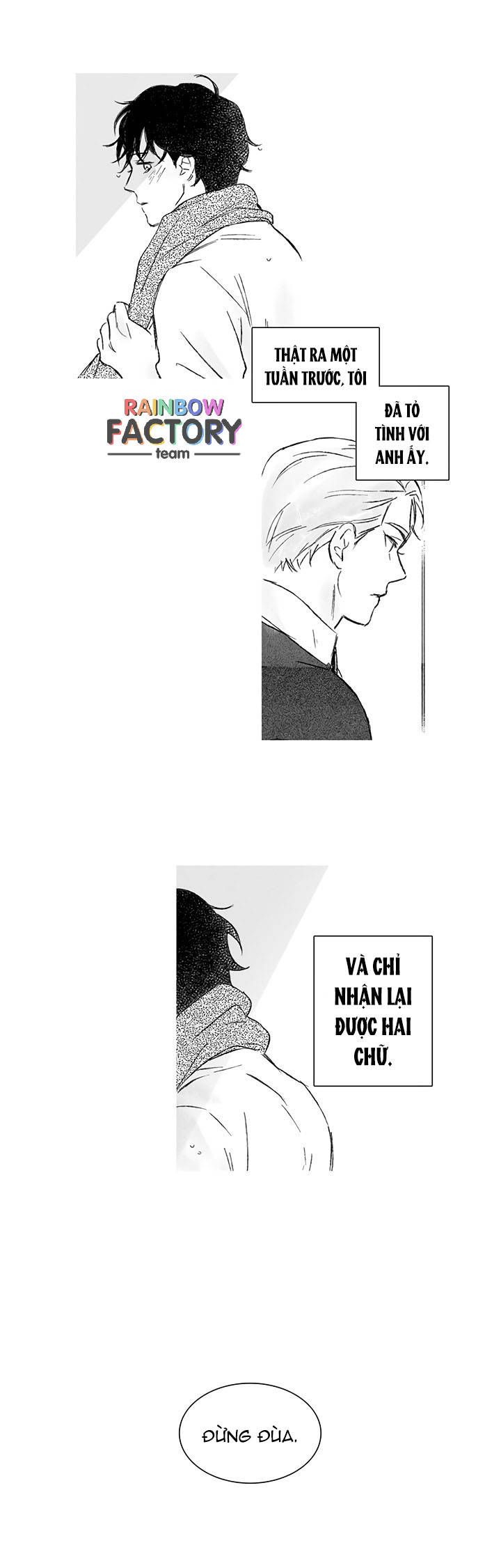 please love me (upi) chapter 2 4