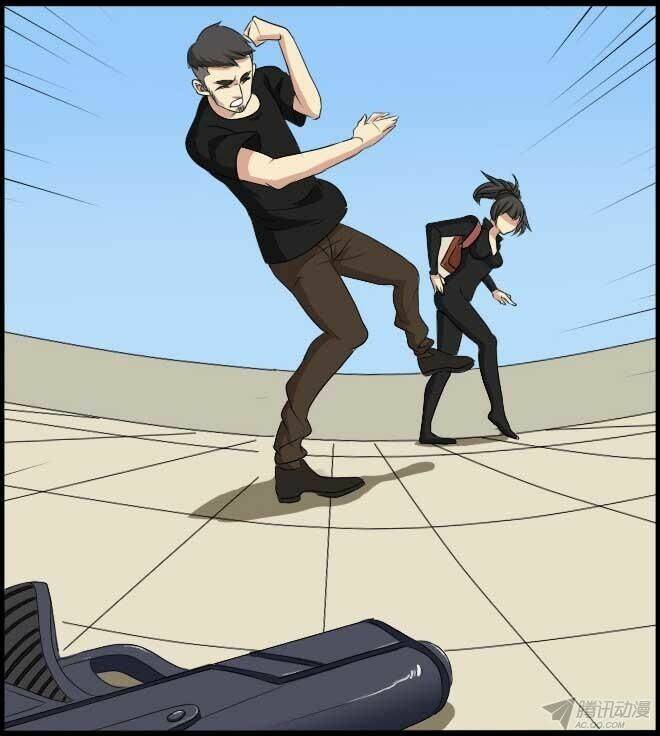 future trial chapter 15 7