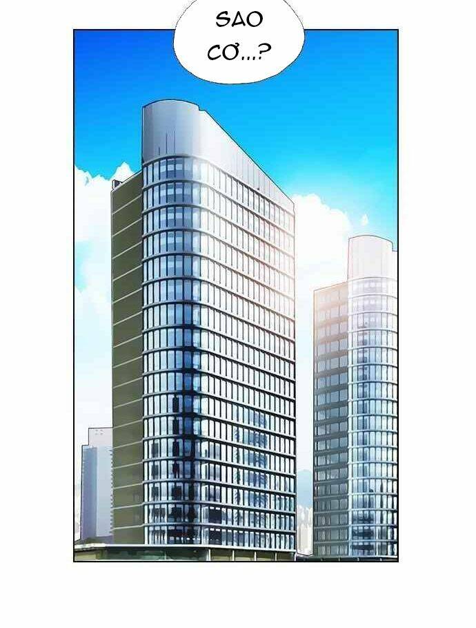 kẻ hồi sinh chapter 157 69