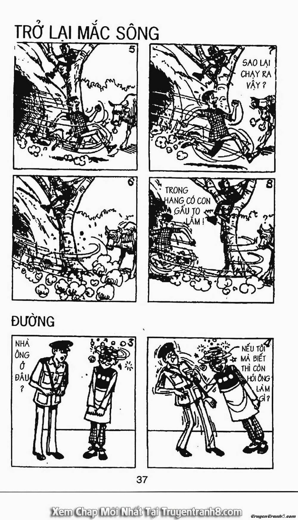 chú thoong chapter 26 13