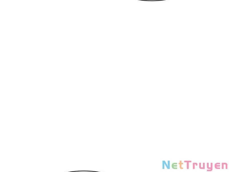 vượt qua giới hạn chapter 156 230