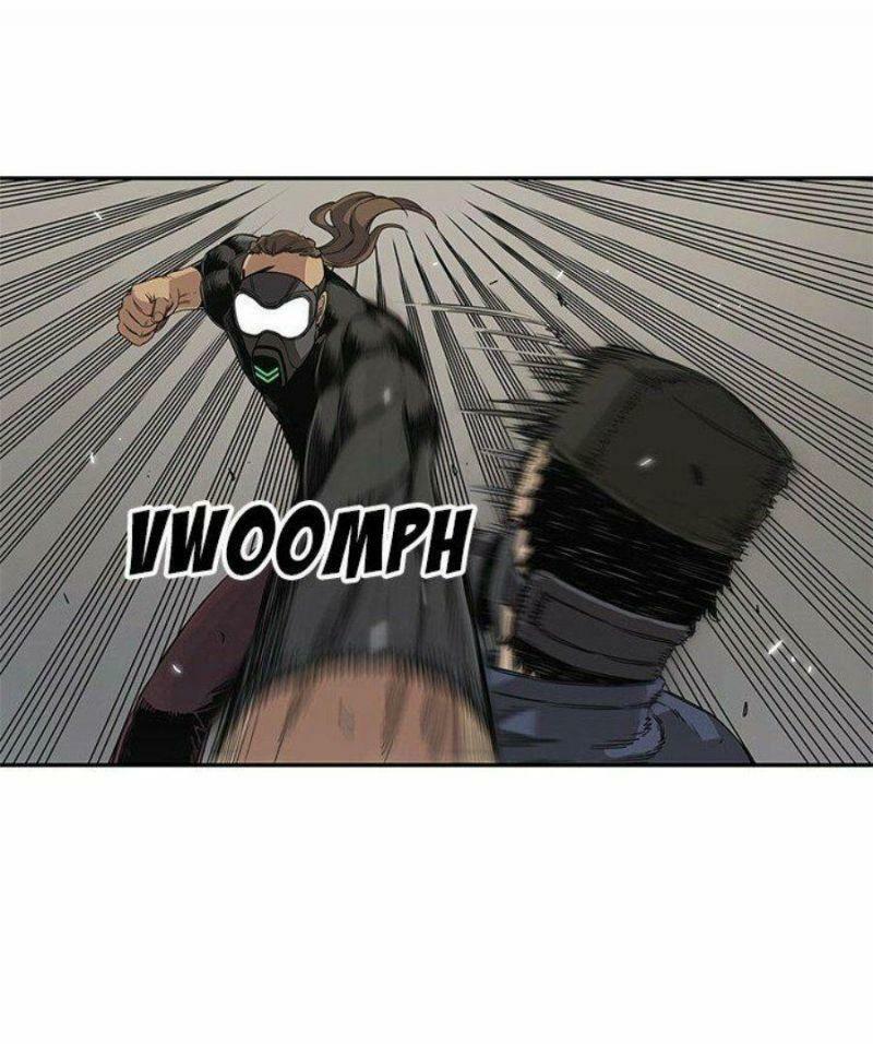 anh shipper may mắn chapter 27 27