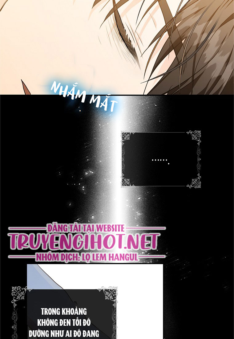 trở thành vợ của nam chính chapter 8.1 41