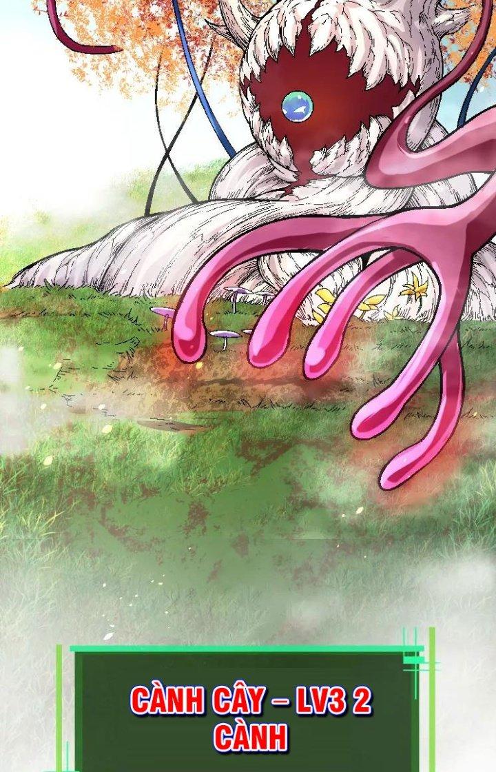 từ cây cổ thụ bắt đầu tiến hóa chapter 39 64