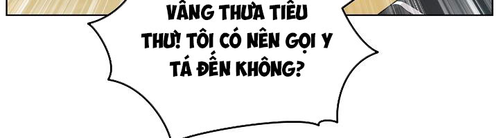 tôi là mẹ kế của nam chính chapter 67.1 452