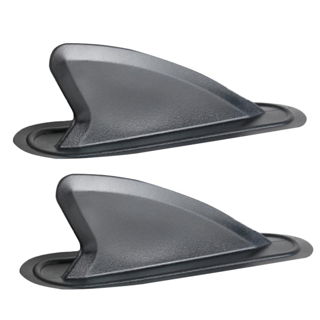 2xLongboard    Board   Surfing Board  with  Case