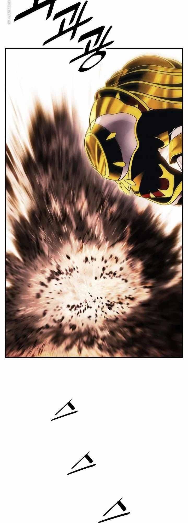 bất bại chân ma chapter 97 2