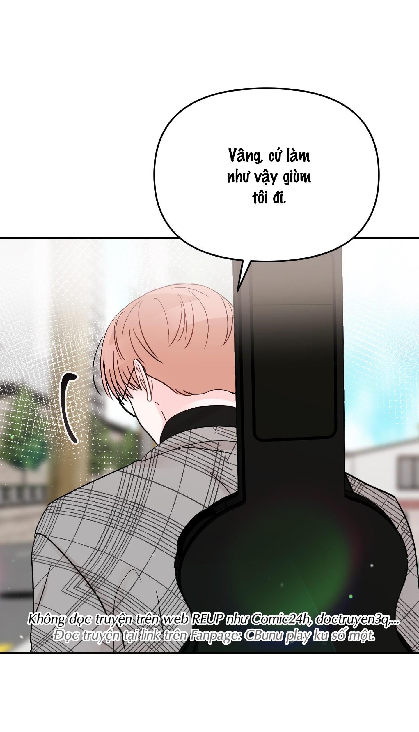 thán phục thanh xuân chapter 43 23