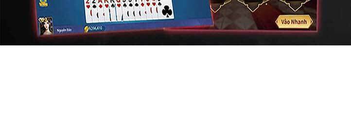 Võ Sĩ Quyền Anh chapter 84 63