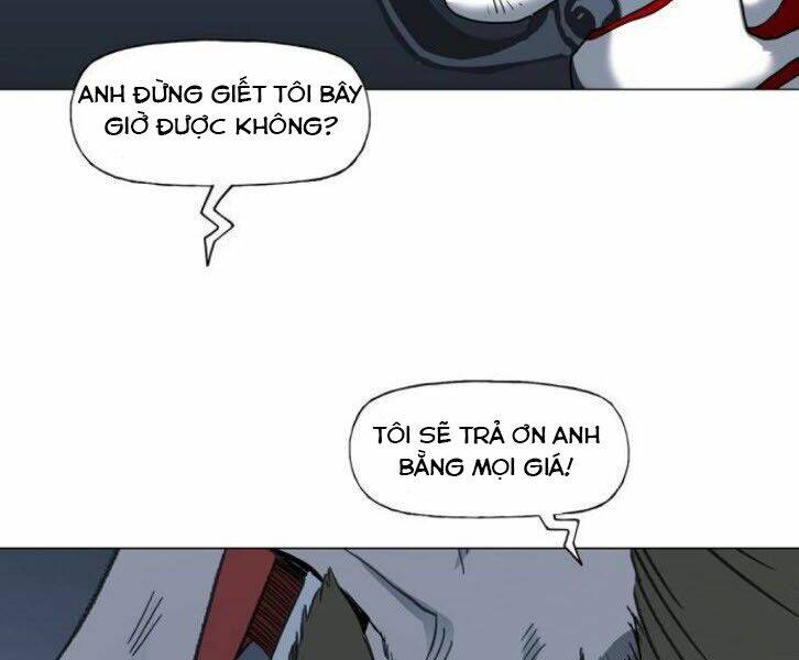 võ sĩ - the boxer chapter 87 176