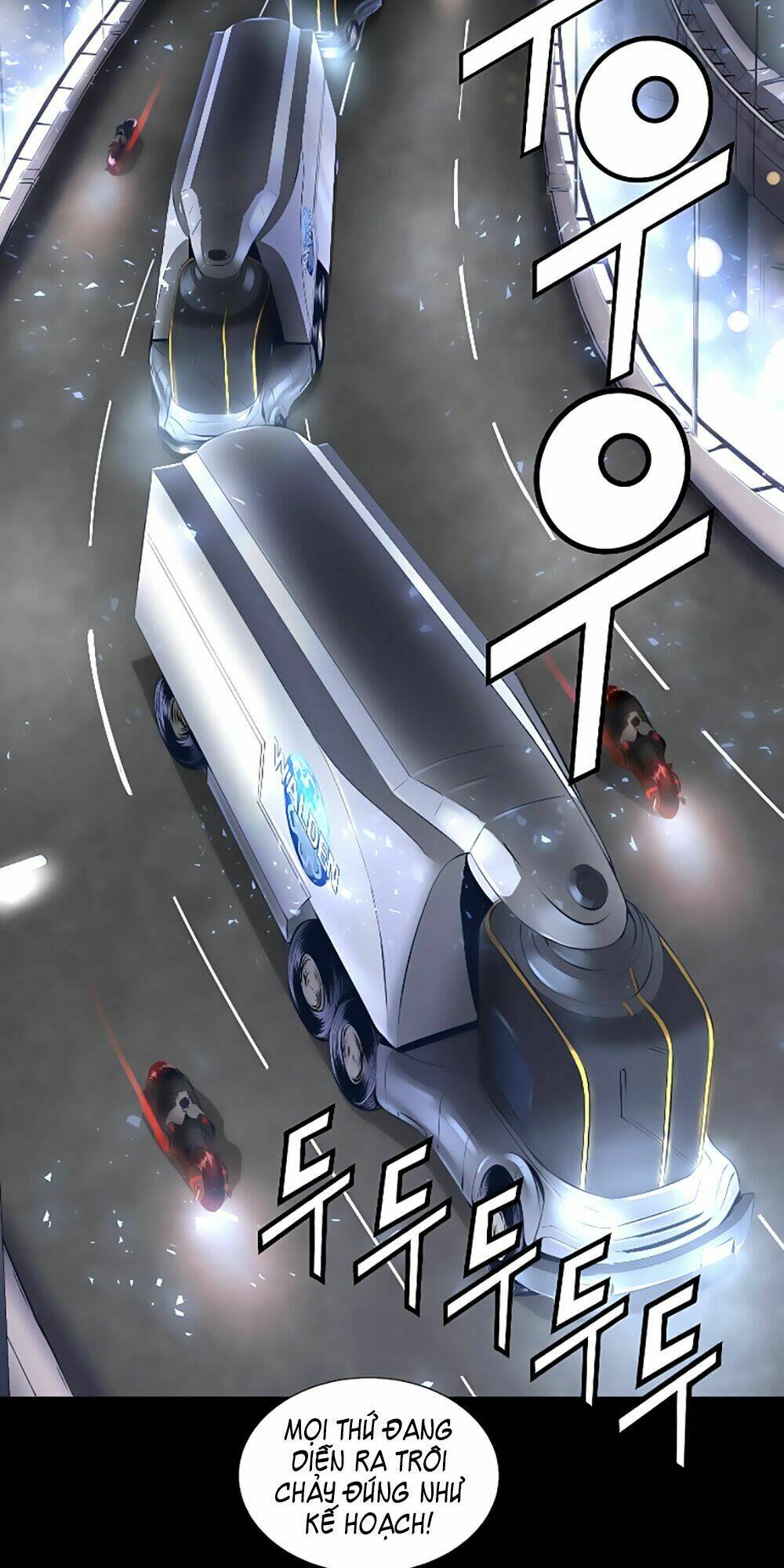 tam tuyệt tại dị giới chapter 26 40