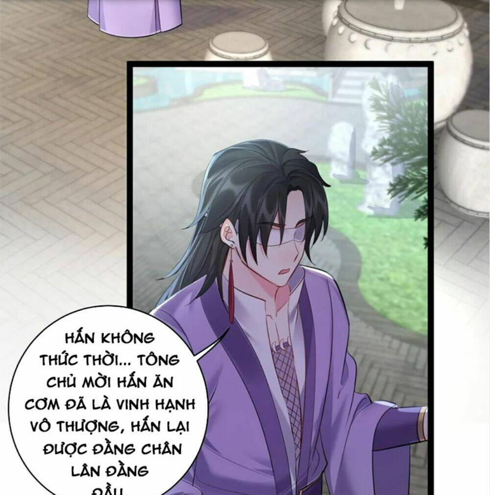 ta là nhân vật phản diện đại thiếu gia chapter 56 31