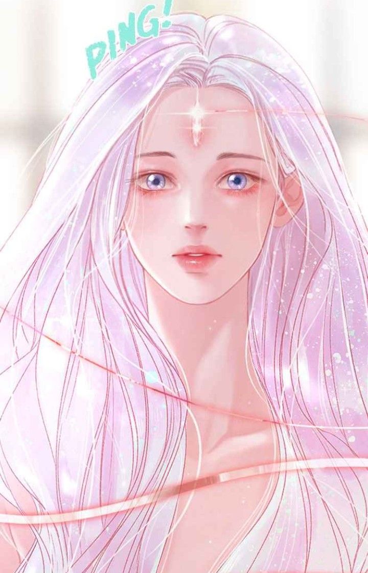 tình yêu như một giấc mộng hè chapter 0.1 8