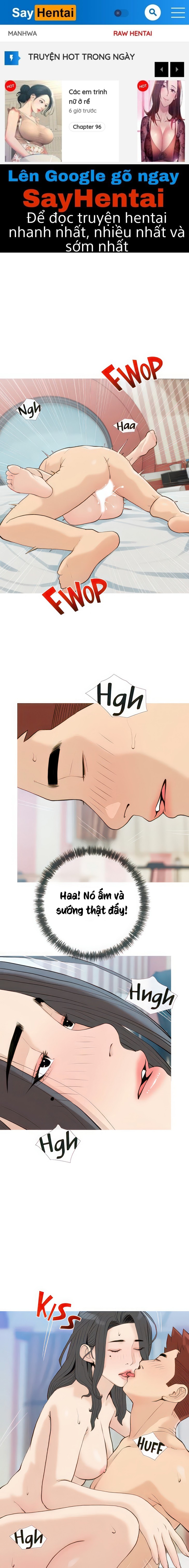 bài học hứng tình chapter 86 1