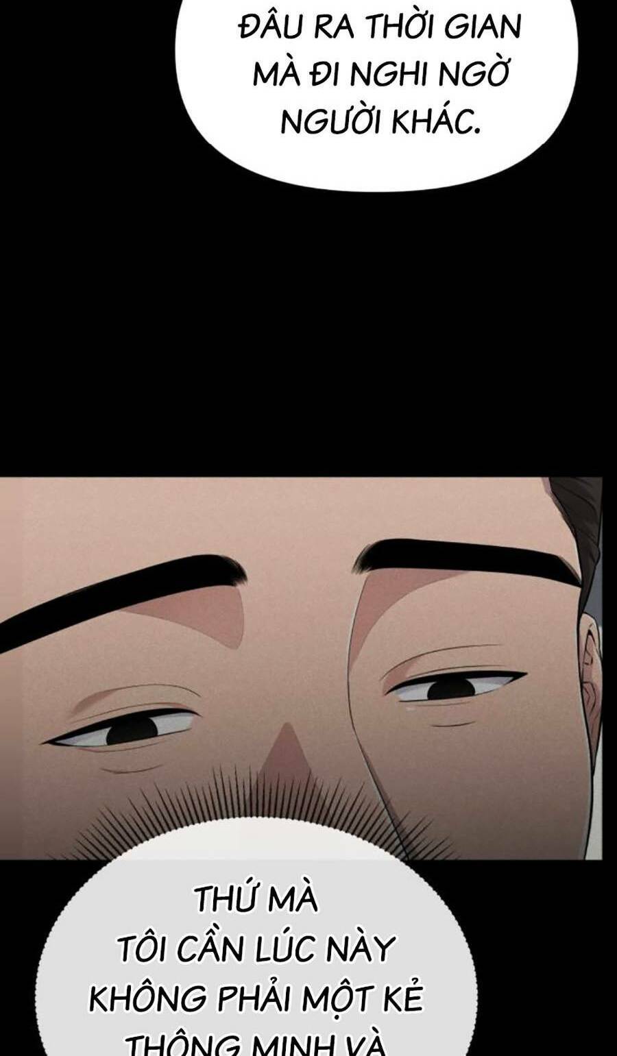 nhân viên thực tập kim chapter 2 15