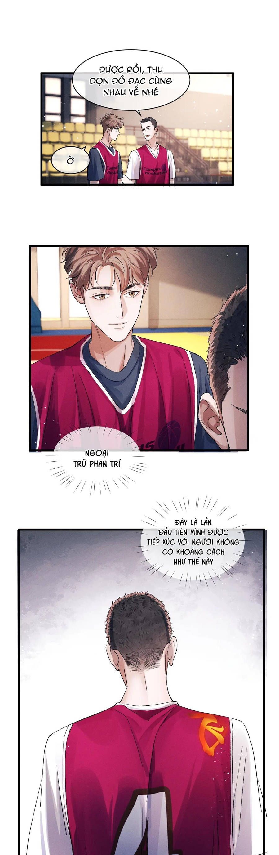 tát dã chapter 44 16