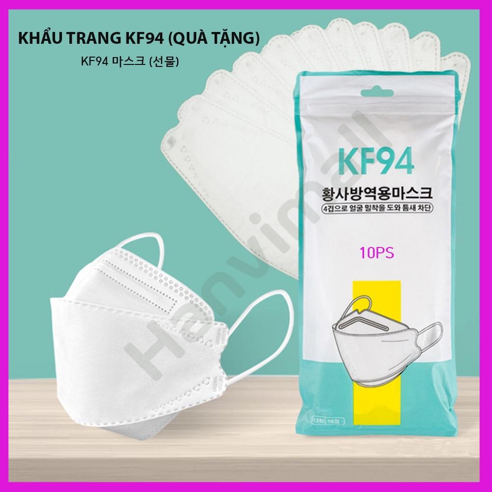 Giá Đỡ Dù Xoay Linh Hoạt