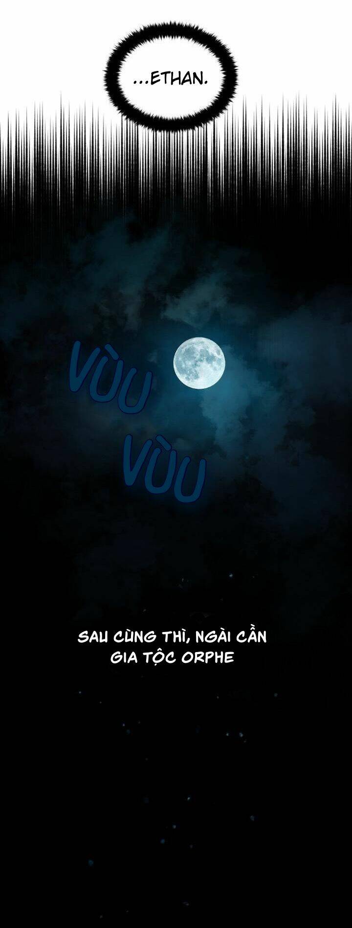 cái chết của lamia orphe chapter 6 54