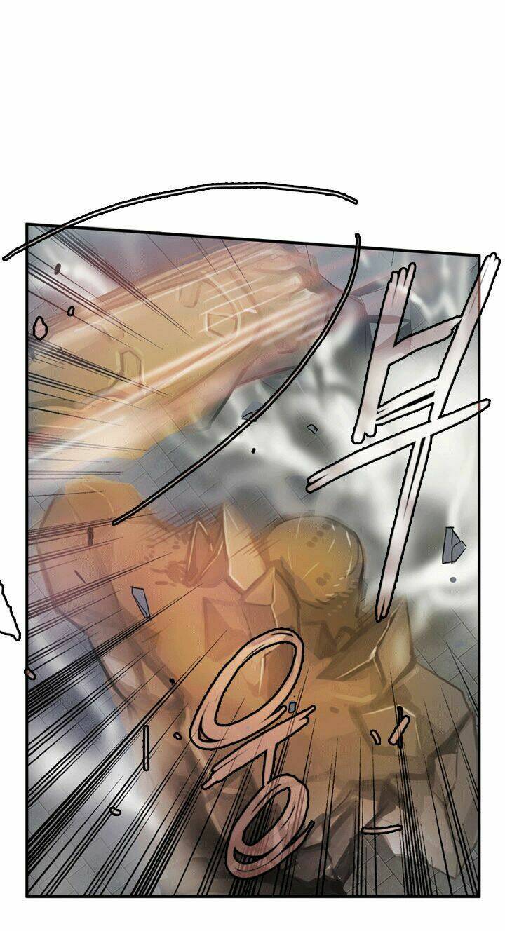 dusk howler chapter 47 9