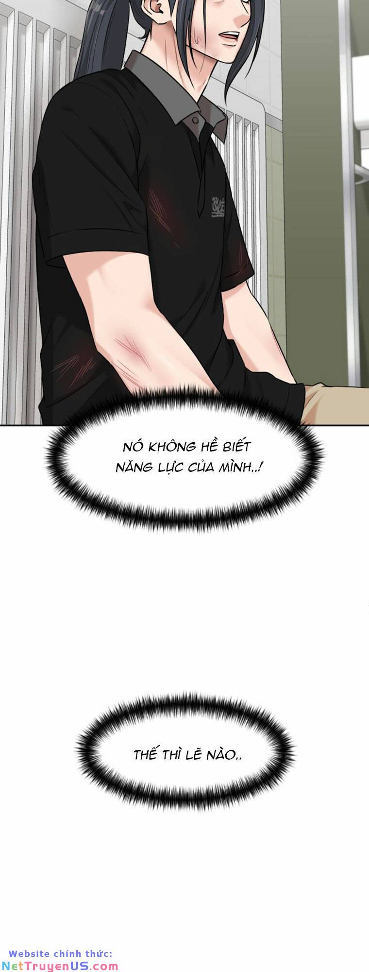 gương mặt thiên tài chapter 87 10