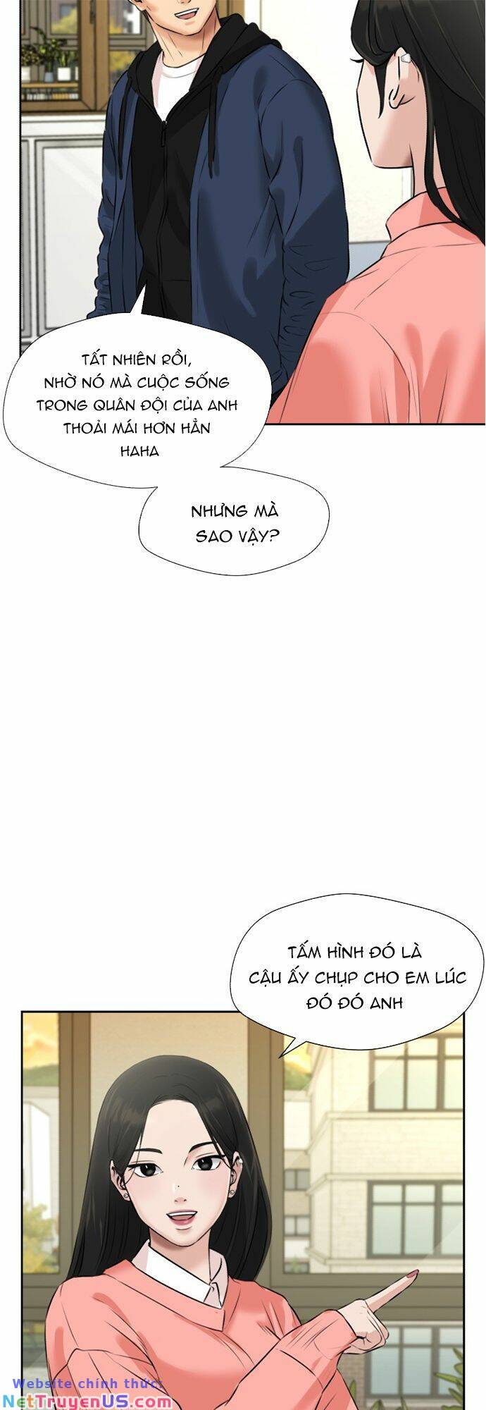 gương mặt thiên tài chapter 144 15