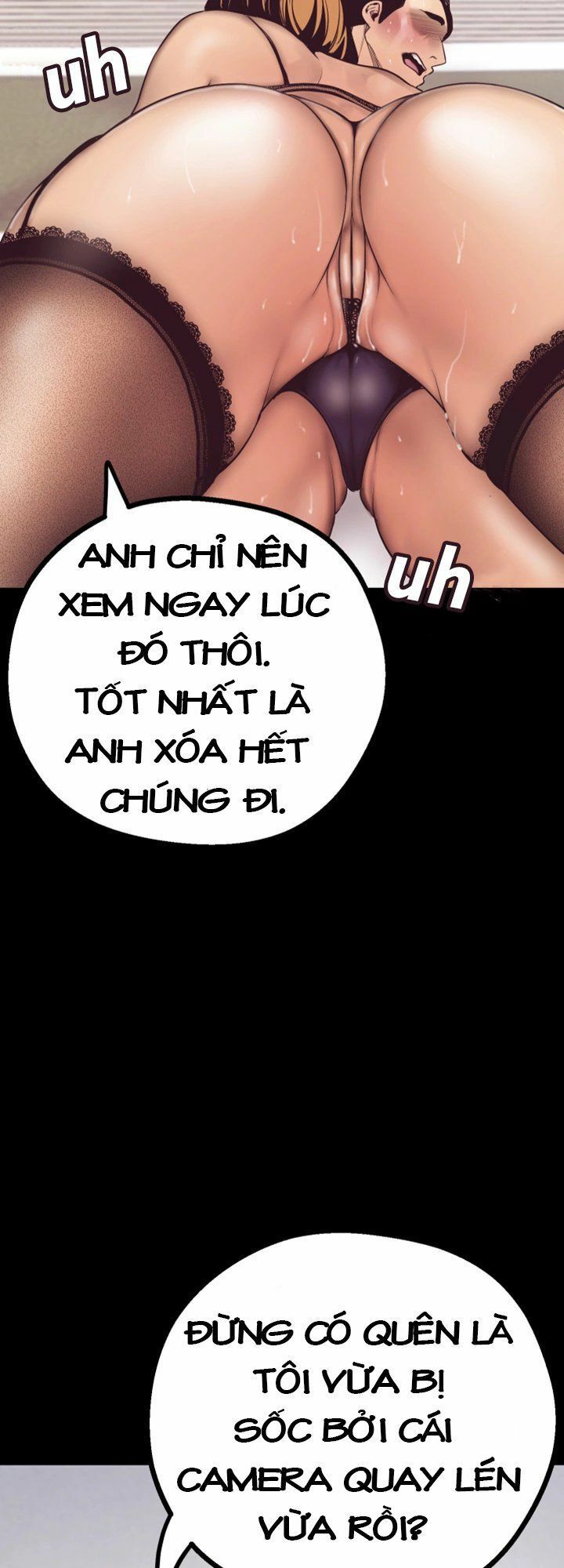 tân thế giới tuyệt vời chapter 3 172