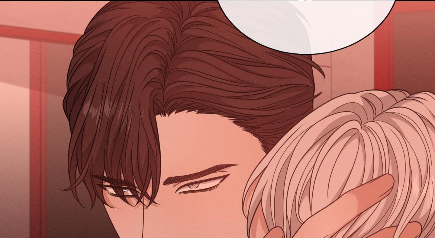 hội chứng minmotion chapter 28 68