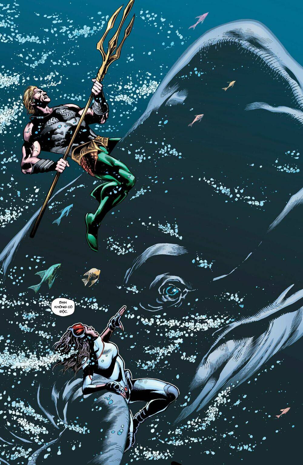 martian manhunter chapter 4 19