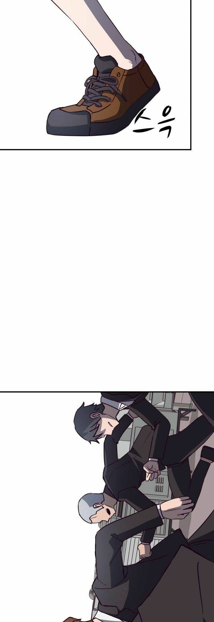 thời khắc định mệnh chapter 7 65