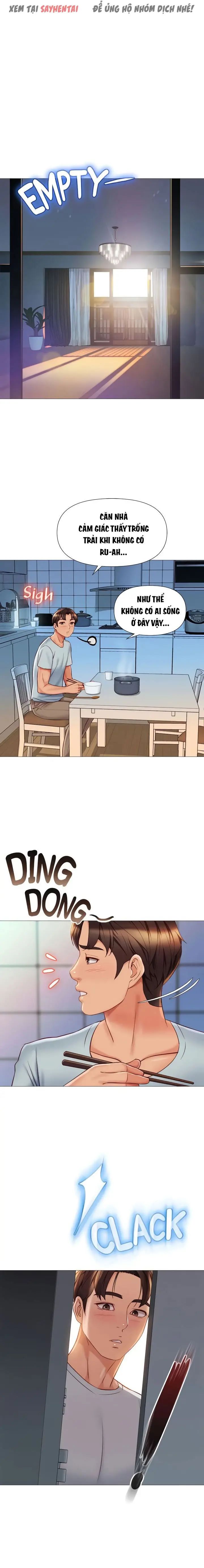 bạn của con gái tôi chapter 63 1