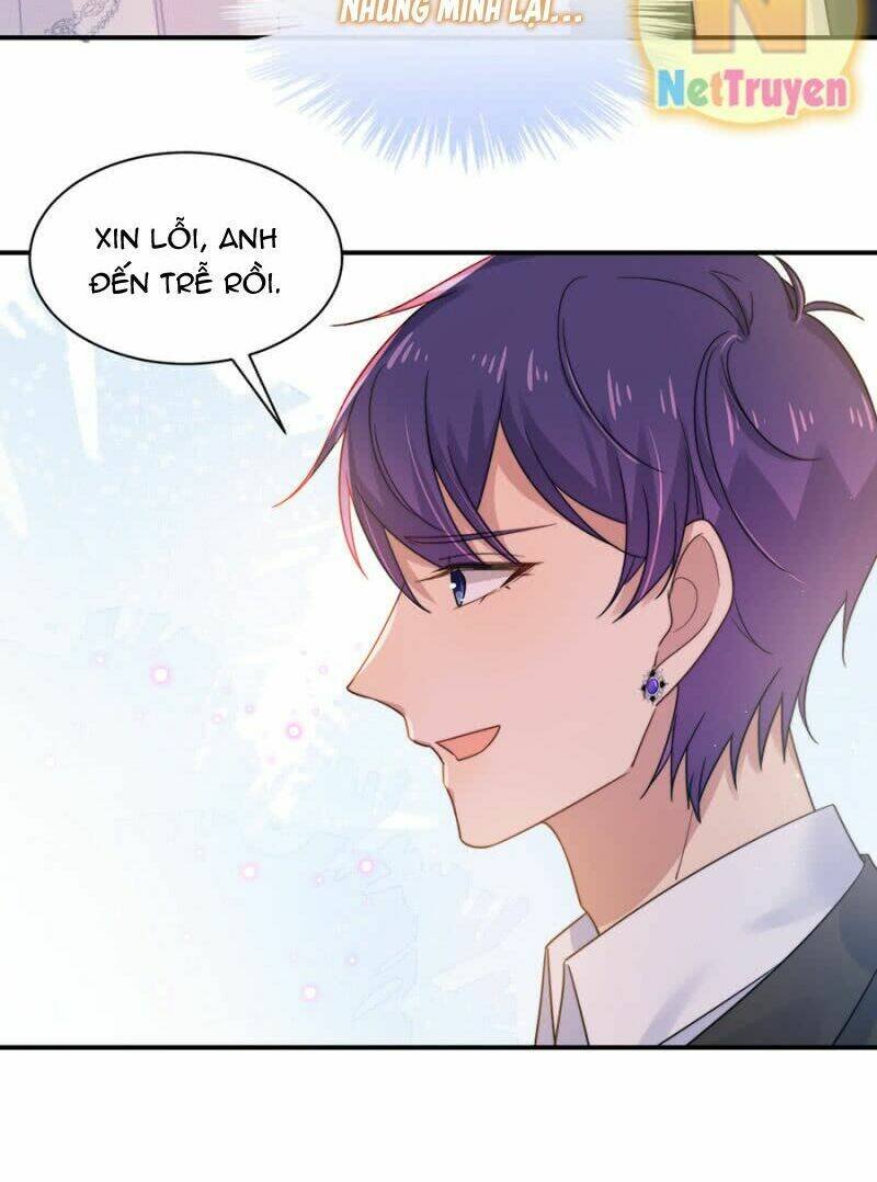 ma lạt thiên kim đẩu ác thiếu chapter 193 28