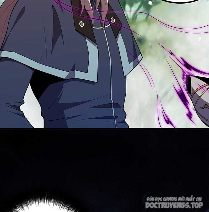 tử linh pháp sư! ta chính là thiên tài chapter 47 81